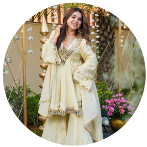 Anarkali