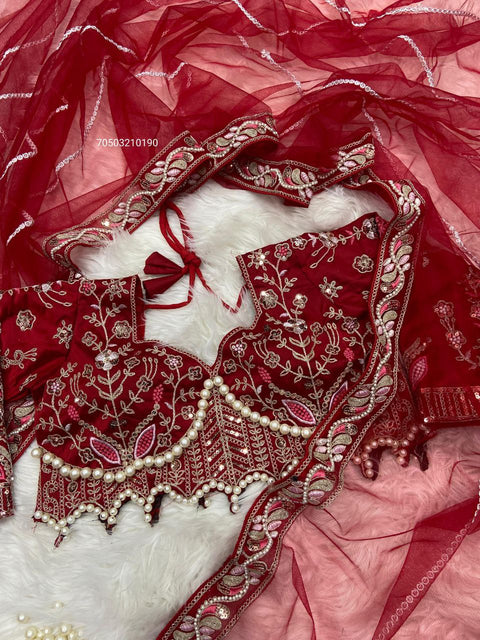 Superb Quality Mostly Demanded Saree