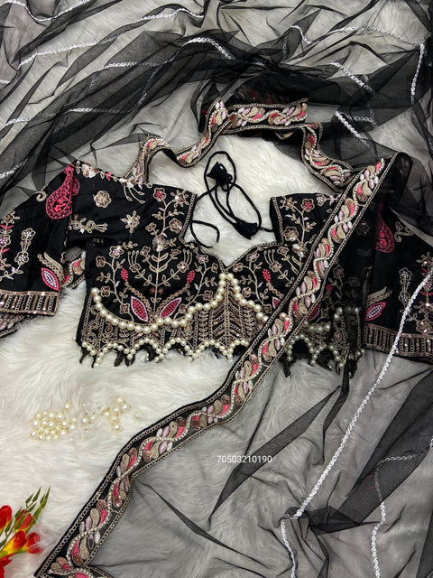 Superb Quality Mostly Demanded Saree