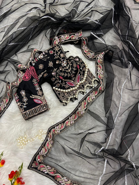 Superb Quality Mostly Demanded Saree