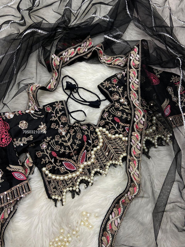 Superb Quality Mostly Demanded Saree