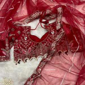 Superb Quality Mostly Demanded Saree