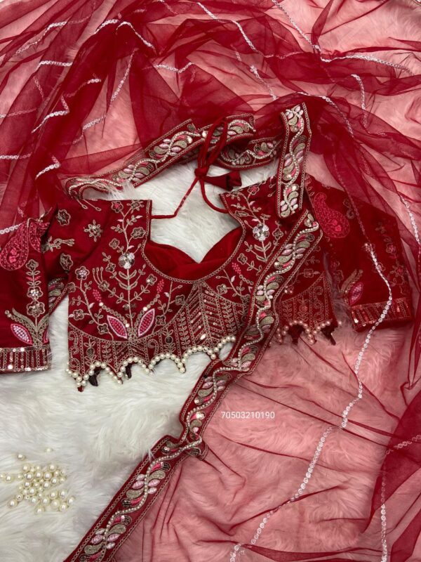 Superb Quality Mostly Demanded Saree