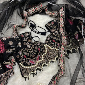 Superb Quality Mostly Demanded Saree